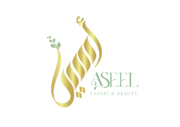 Aseel
