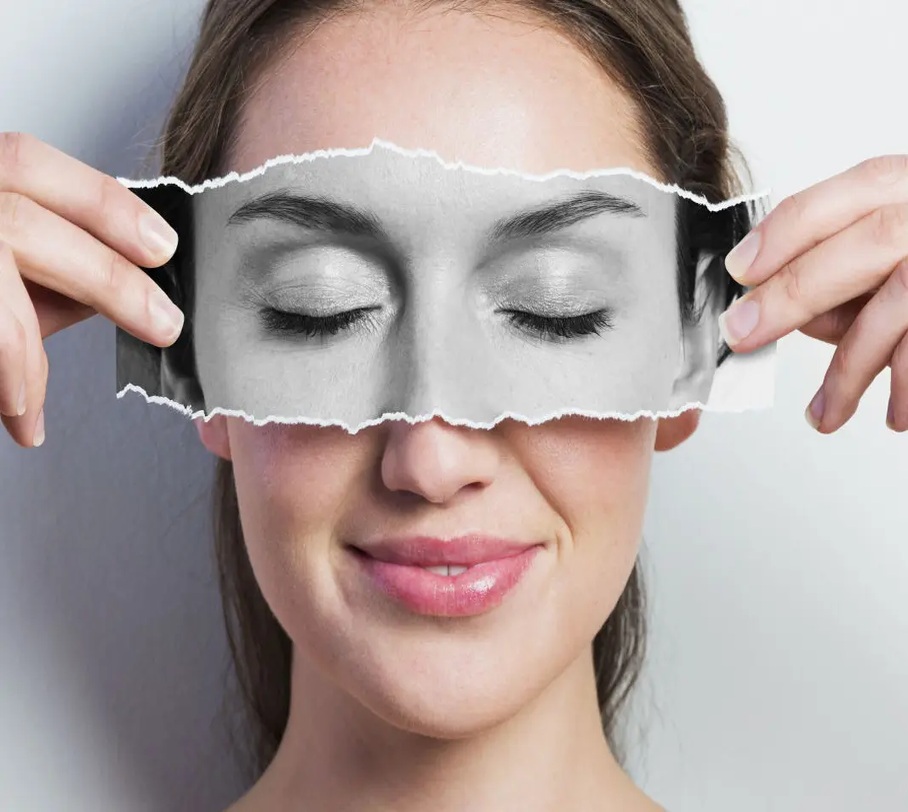 Dark Circles Treatment